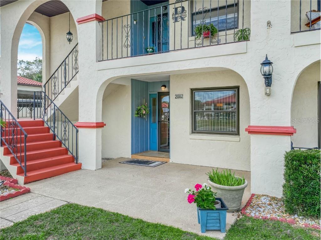 2002 Granada Court #1 Lake Wales FL 33898 P4933588 image4