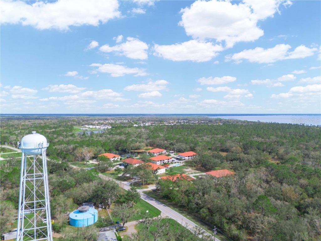 2002 Granada Court #1 Lake Wales FL 33898 P4933588 image5