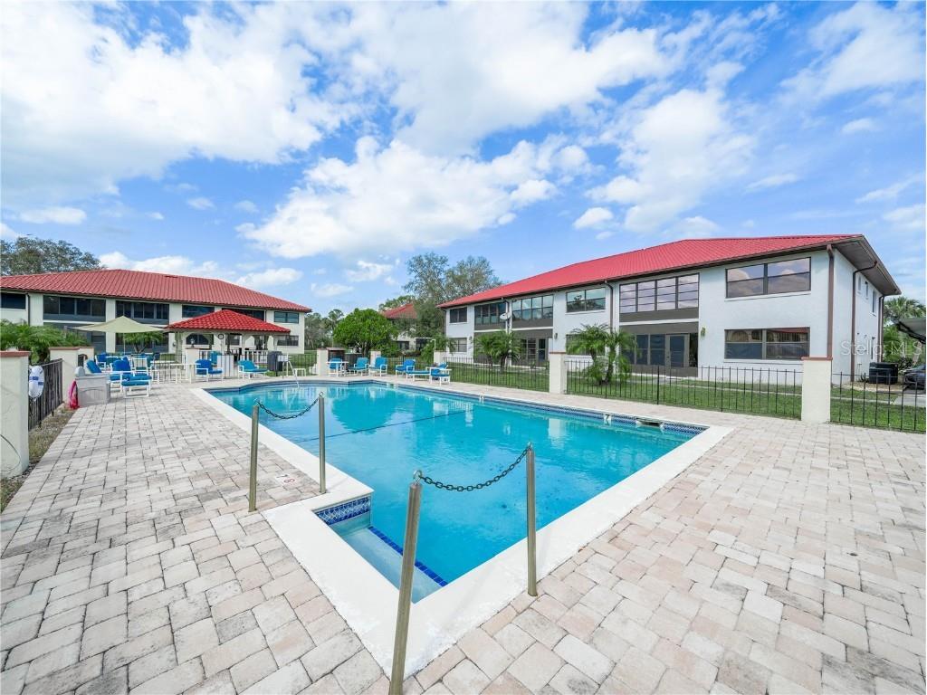 2002 Granada Court #1 Lake Wales FL 33898 P4933588 image6