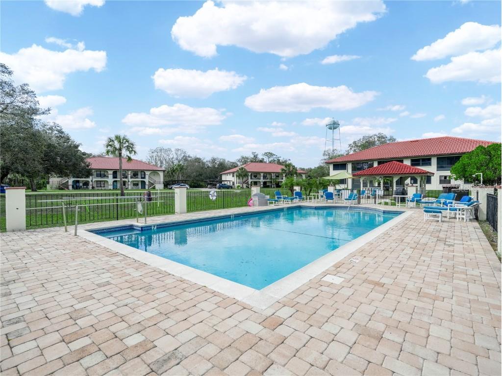 2002 Granada Court #1 Lake Wales FL 33898 P4933588 image7