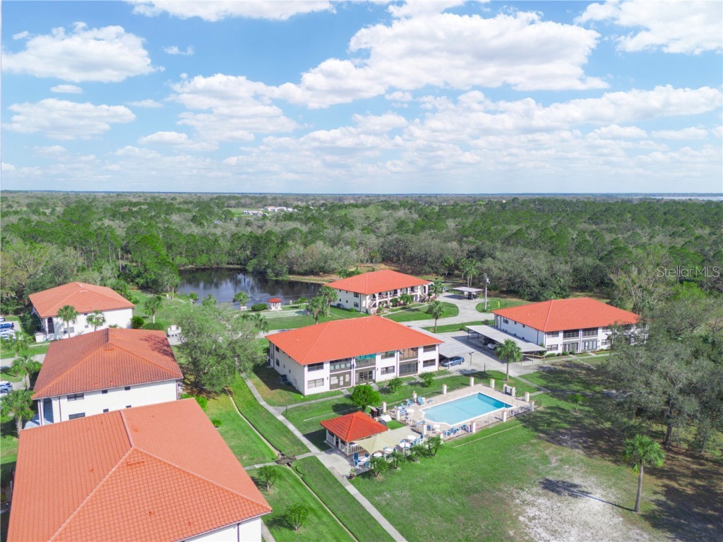 2002 Granada Court #1 Lake Wales FL 33898 P4933588 image8