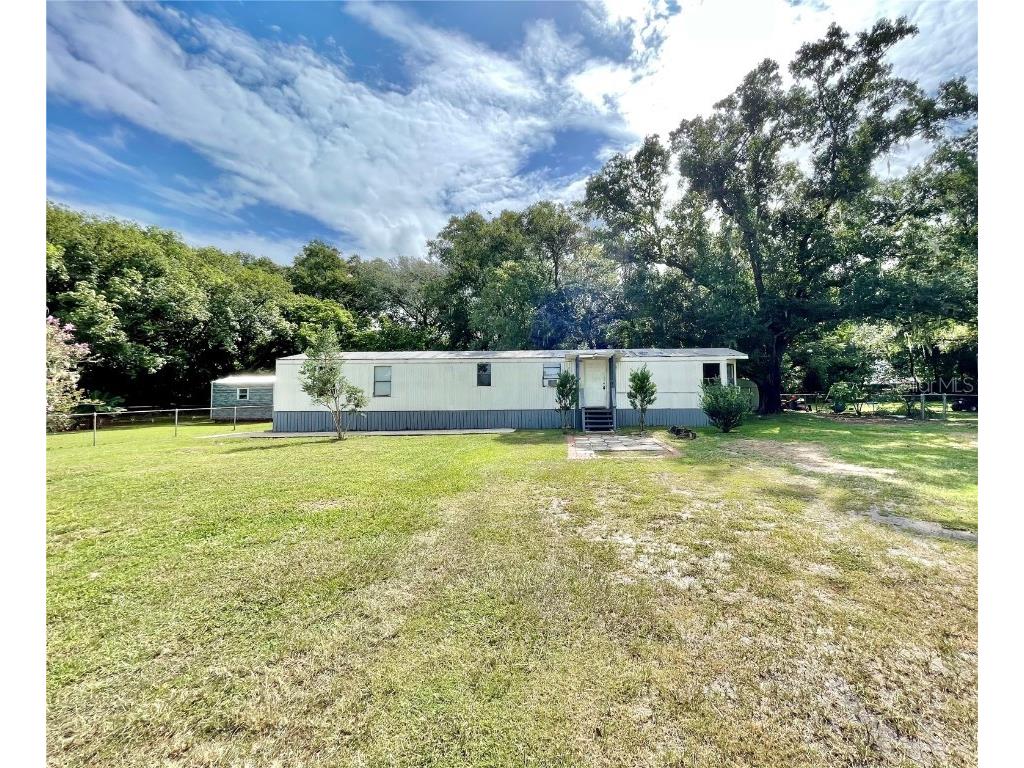 2002 Hawk Griffin Road Plant City FL 33565 T3326360 image1