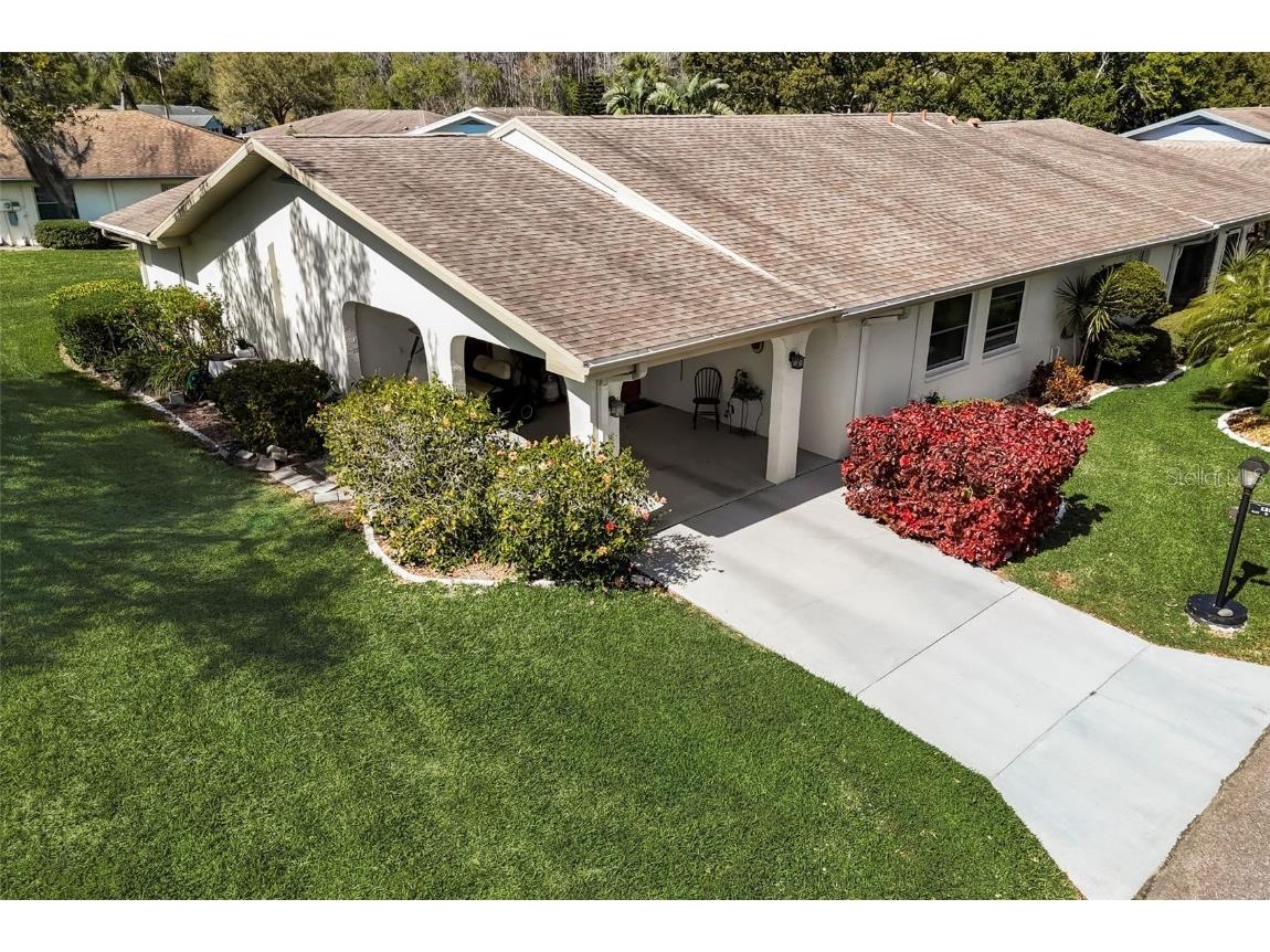 2002 Heathfield Circle Sun City Center FL 33573 T3507449 image1