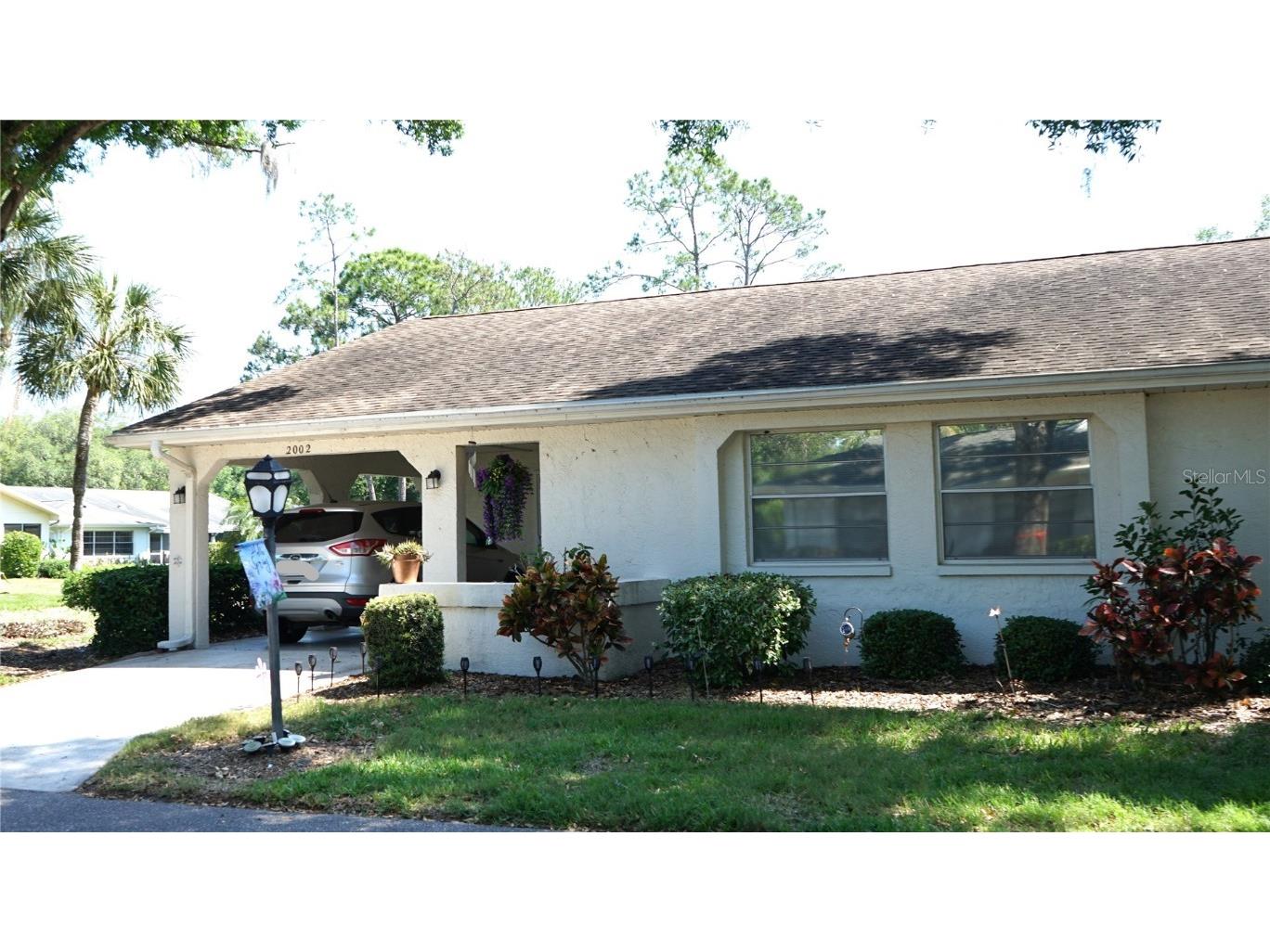 2002 Hullhouse Drive #340 Sun City Center FL 33573 T3520627 image1