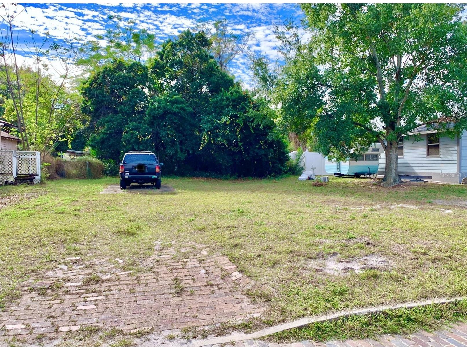 2002 Indiana Avenue Winter Park FL 32789 GC536284 image1