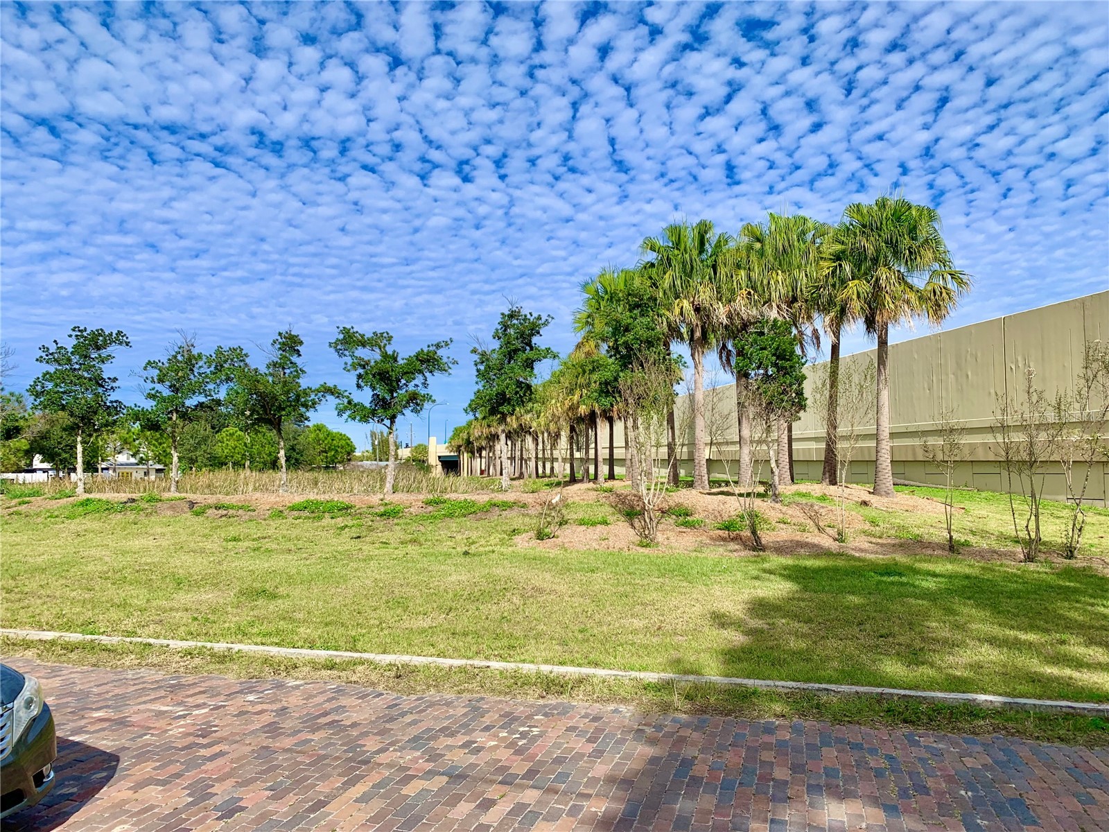 2002 Indiana Avenue Winter Park FL 32789 GC536284 image3