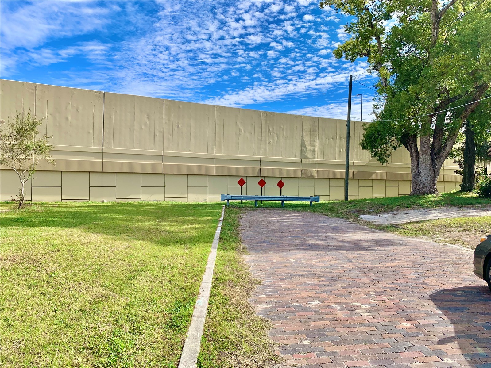 2002 Indiana Avenue Winter Park FL 32789 GC536284 image4