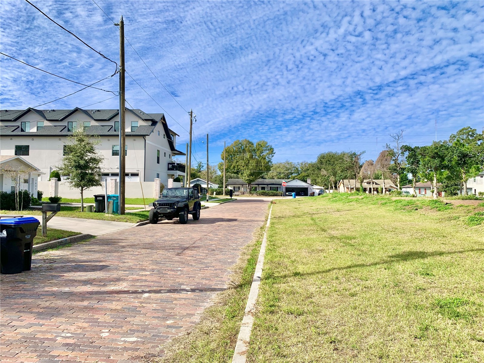 2002 Indiana Avenue Winter Park FL 32789 GC536284 image5