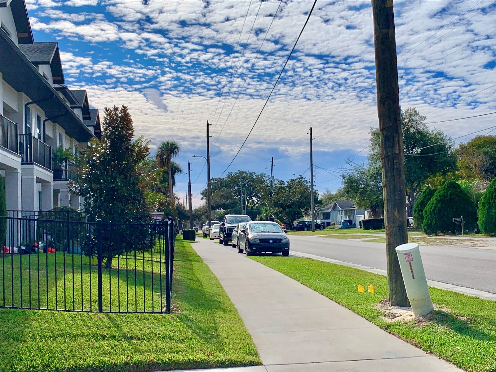 2002 Indiana Avenue Winter Park FL 32789 GC536284 image6