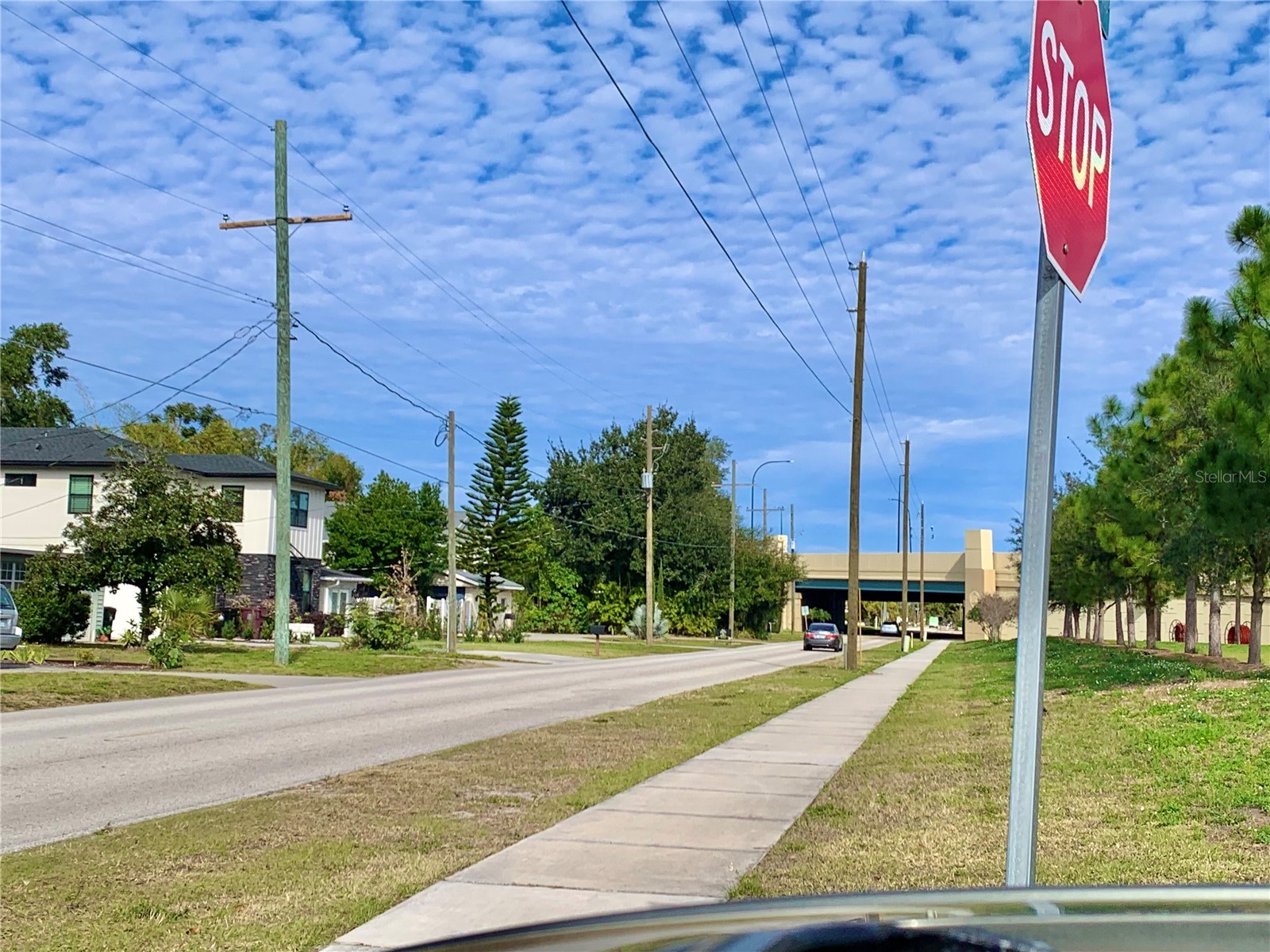 2002 Indiana Avenue Winter Park FL 32789 GC536284 image7