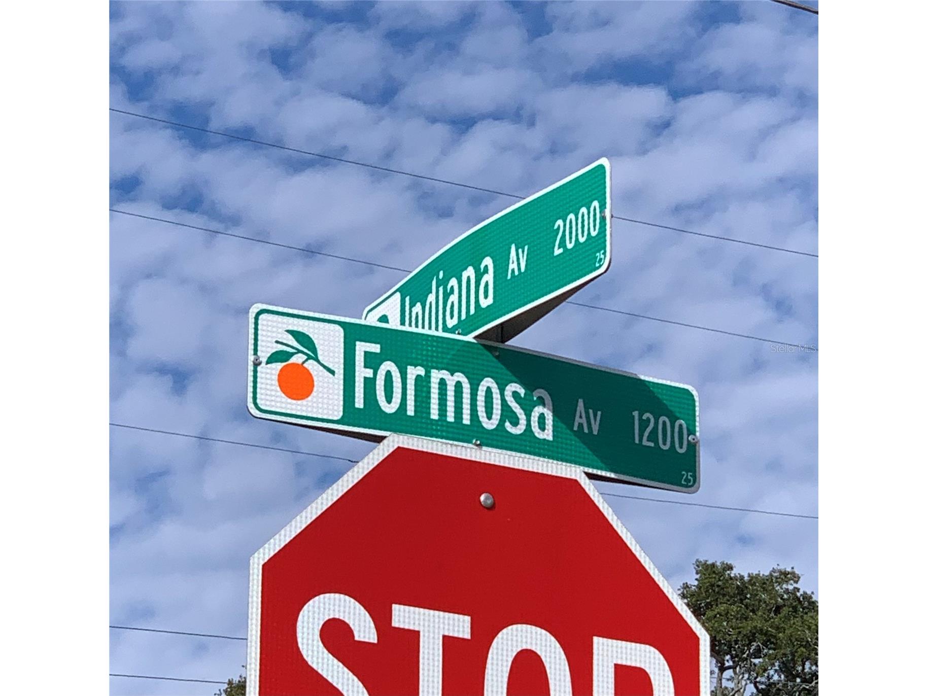 2002 Indiana Avenue Winter Park FL 32789 GC536284 image8