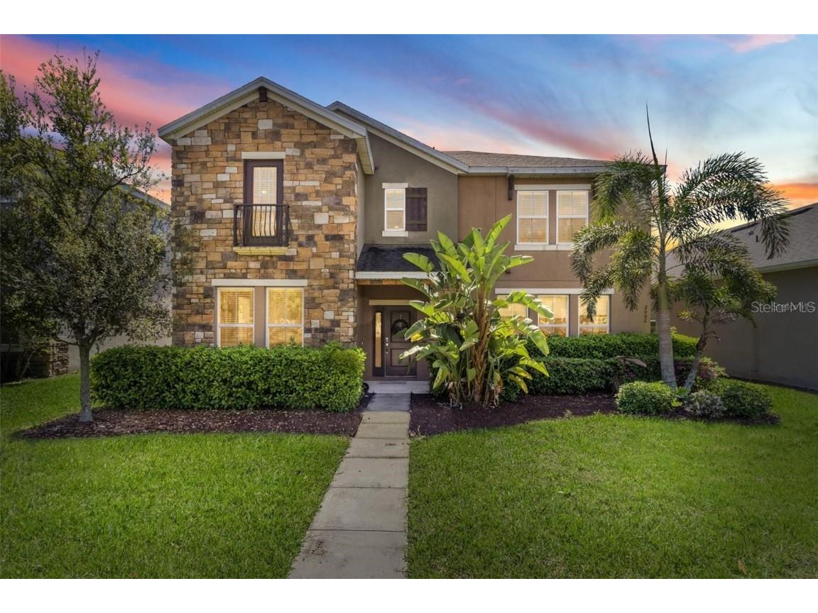 2002 J Lawson Boulevard Orlando FL 32824 O6213160 image1