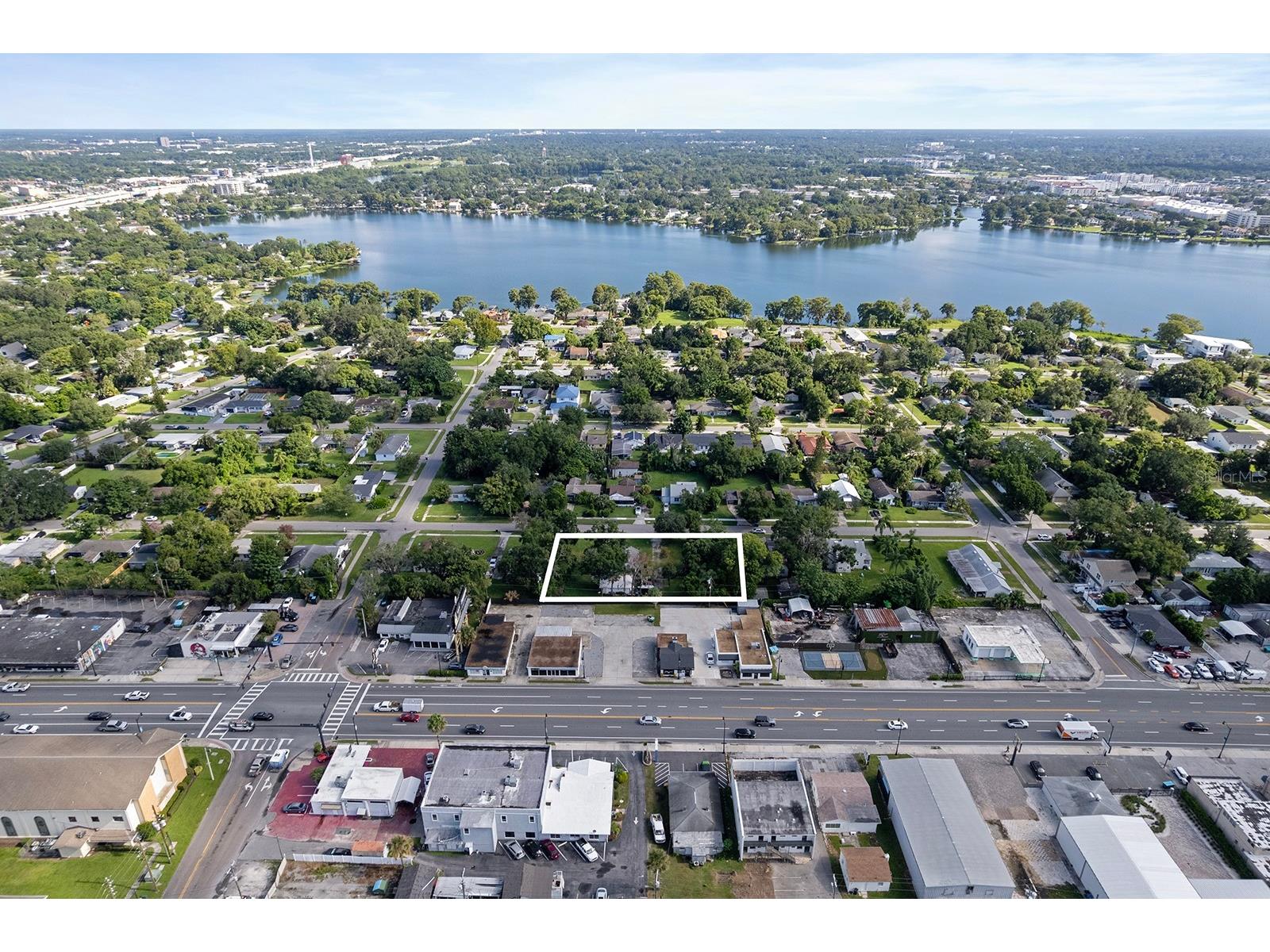 2002 Karolina Avenue Winter Park FL 32789 O6327155 image1