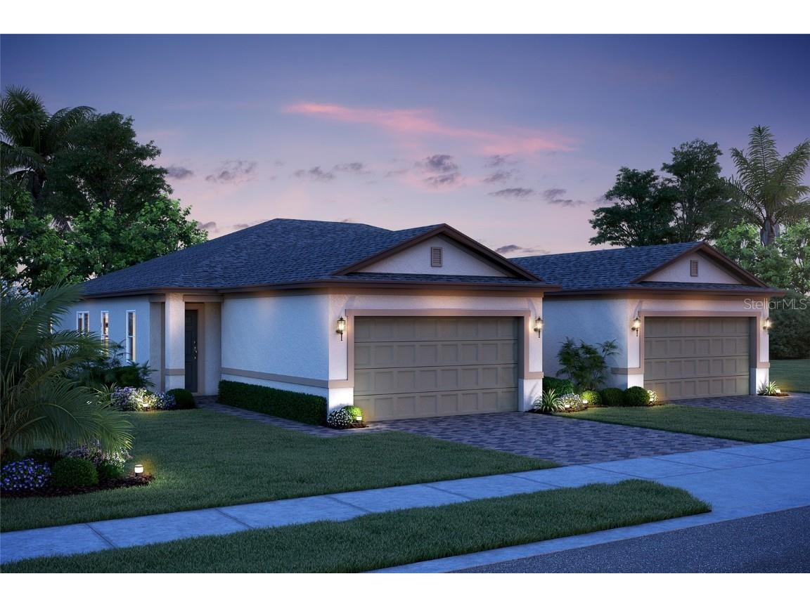 2002 Key Bay Trail #525 Kissimmee FL 34747 O6063524 image1