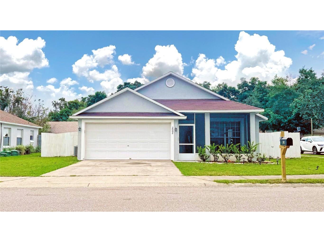 2002 Lauren Road Apopka FL 32703 O6211424 image1