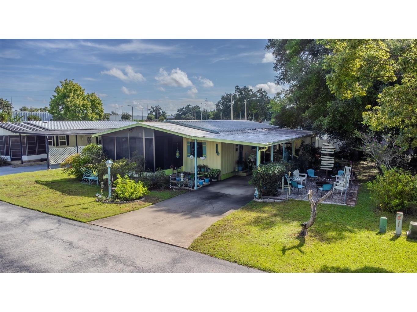 2002 Montclair Road Leesburg FL 34748 G5086376 image1