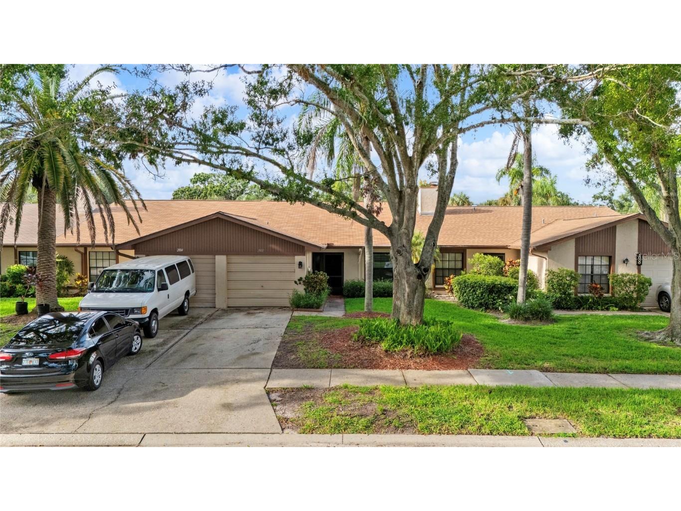 2002 Montego Court Oldsmar FL 34677 TB8426053 image1