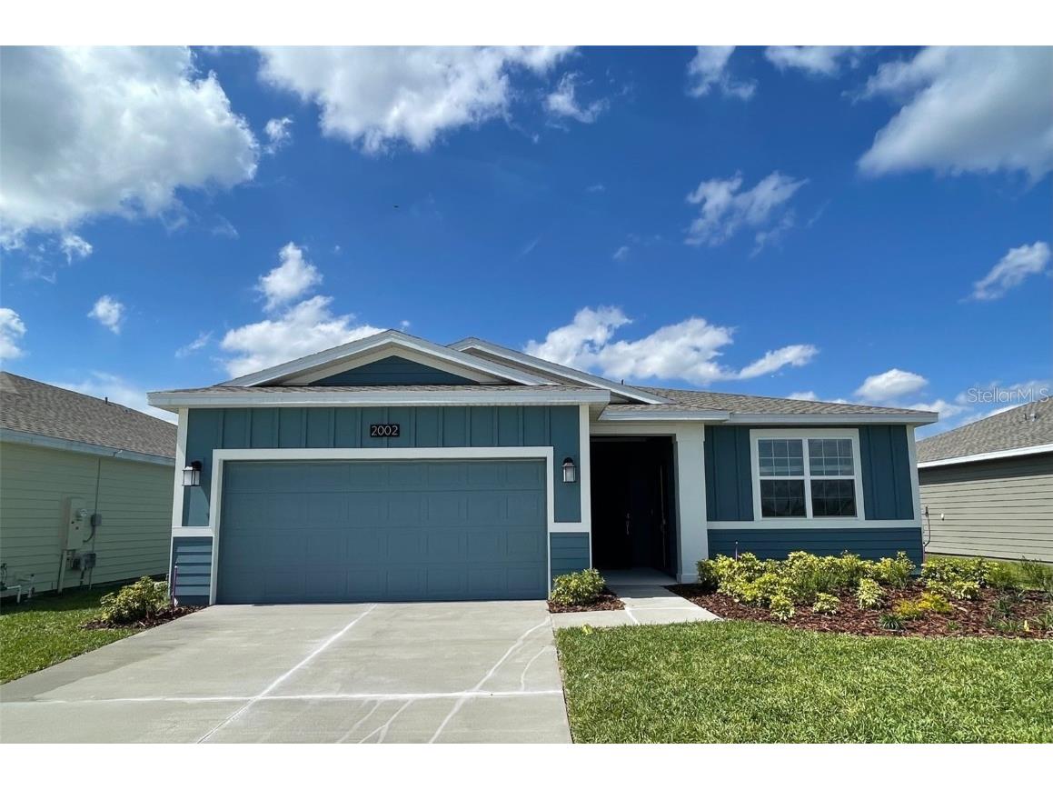 2002 Myrtle Pine Street #1 Kissimmee FL 34746 S5088605 image1