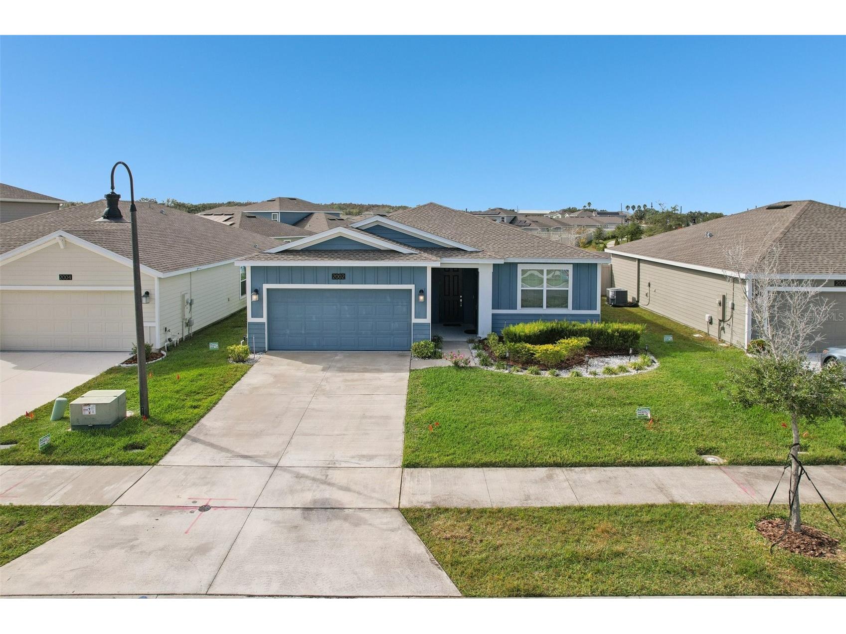 2002 Myrtle Pine Street Kissimmee FL 34746 S5139494 image1