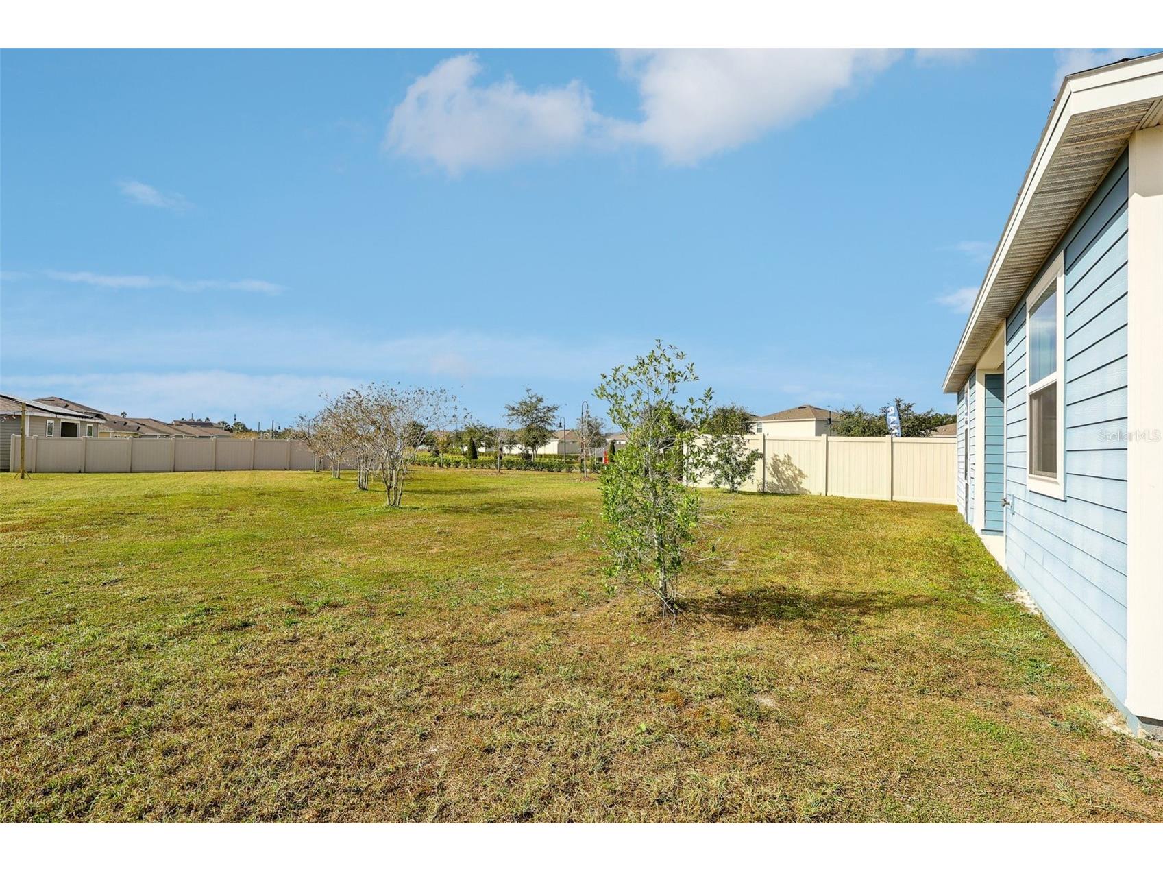 2002 Myrtle Pine Street Kissimmee FL 34746 S5139494 image10