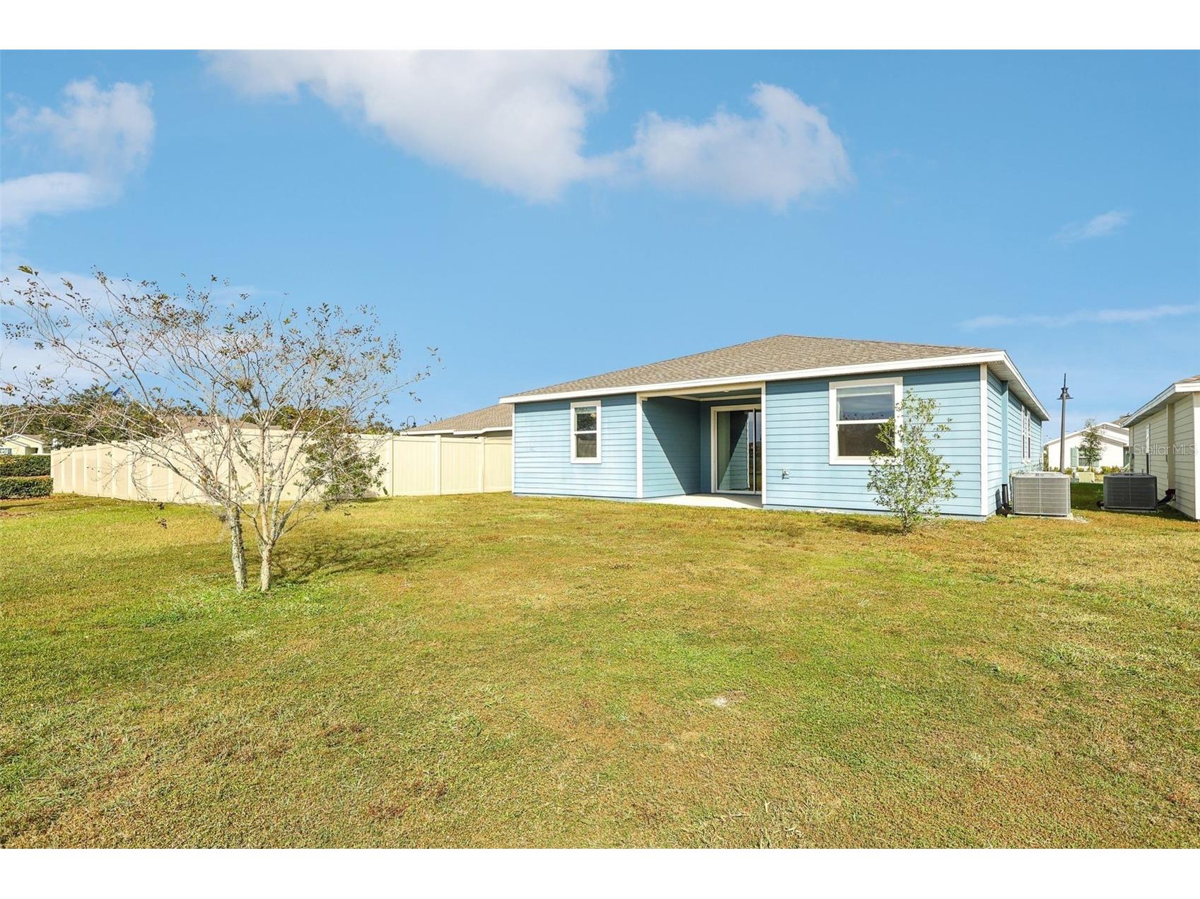 2002 Myrtle Pine Street Kissimmee FL 34746 S5139494 image11