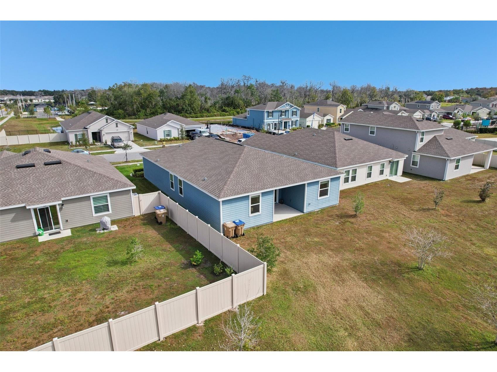 2002 Myrtle Pine Street Kissimmee FL 34746 S5139494 image12