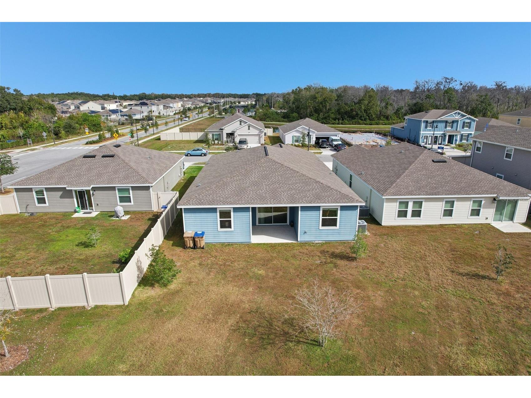 2002 Myrtle Pine Street Kissimmee FL 34746 S5139494 image13