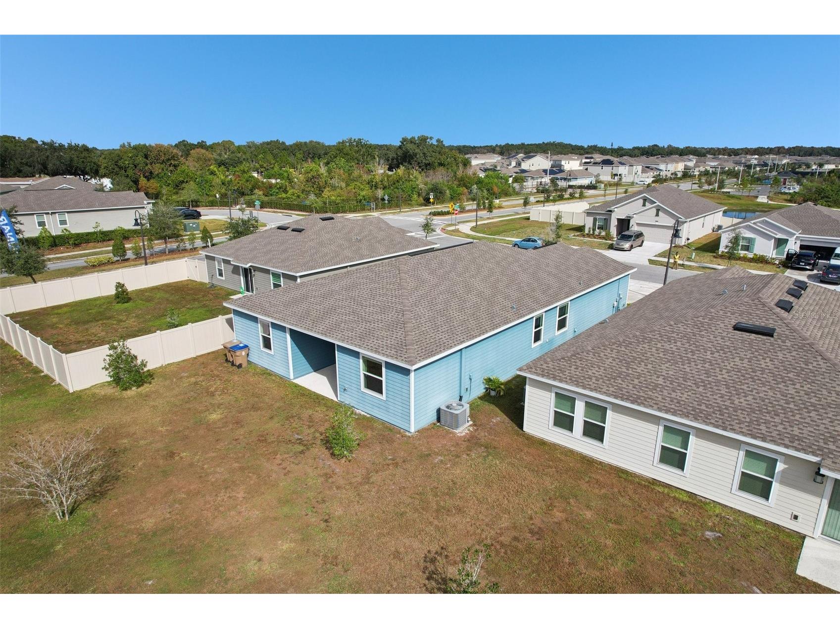 2002 Myrtle Pine Street Kissimmee FL 34746 S5139494 image14