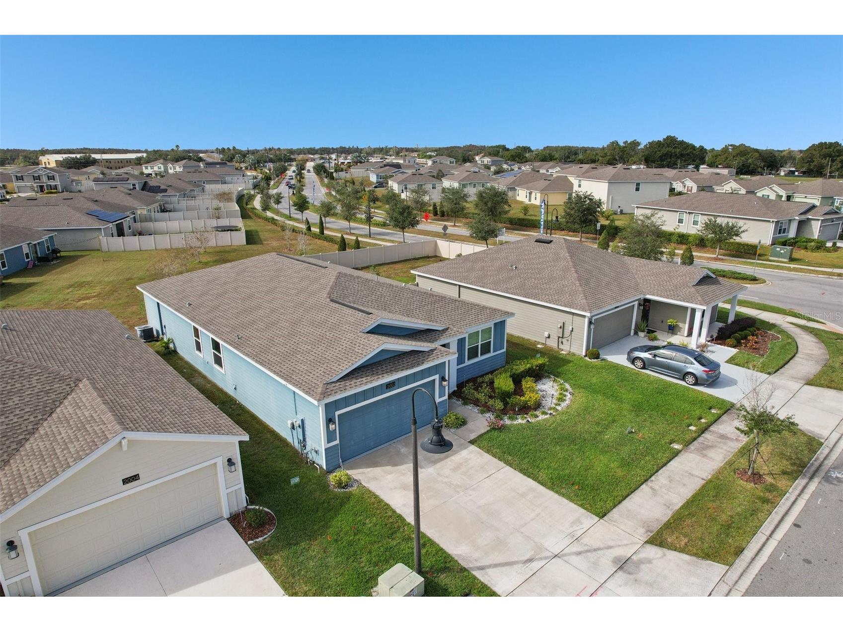 2002 Myrtle Pine Street Kissimmee FL 34746 S5139494 image15