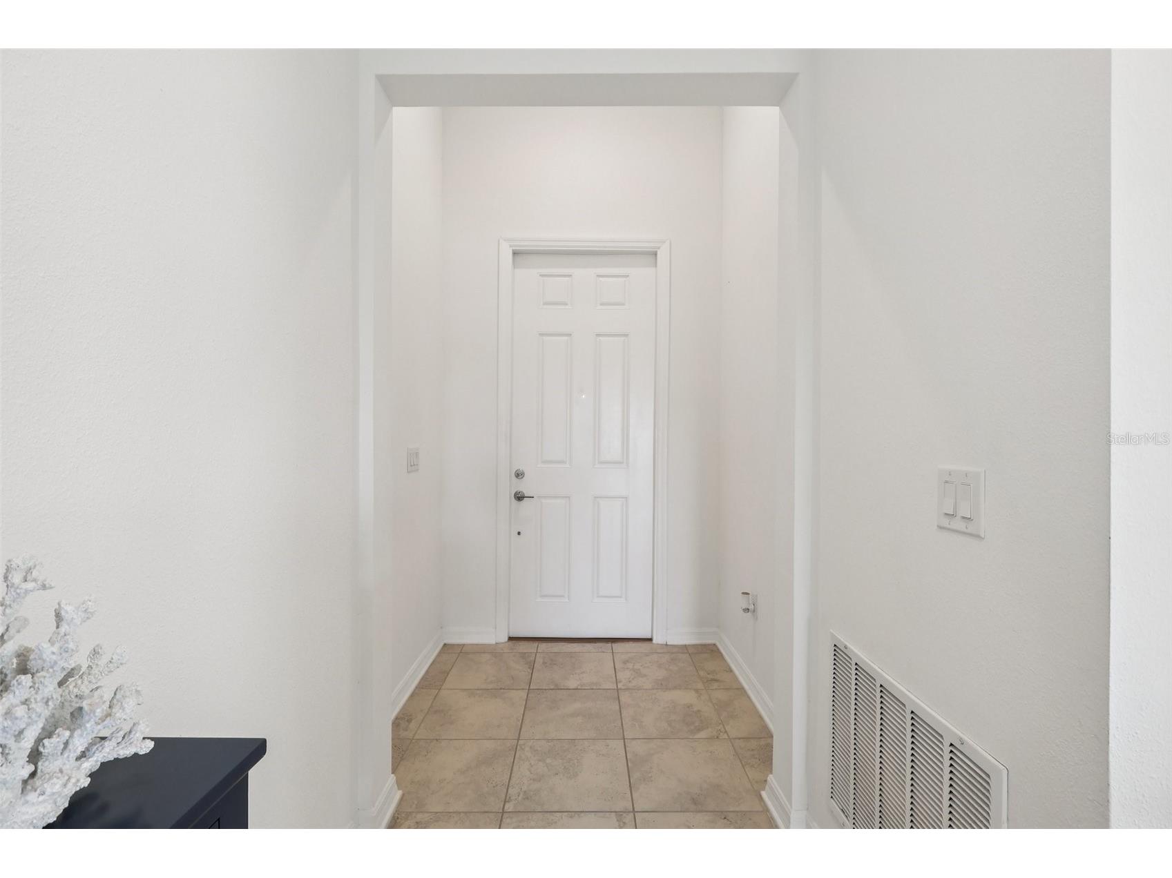 2002 Myrtle Pine Street Kissimmee FL 34746 S5139494 image17