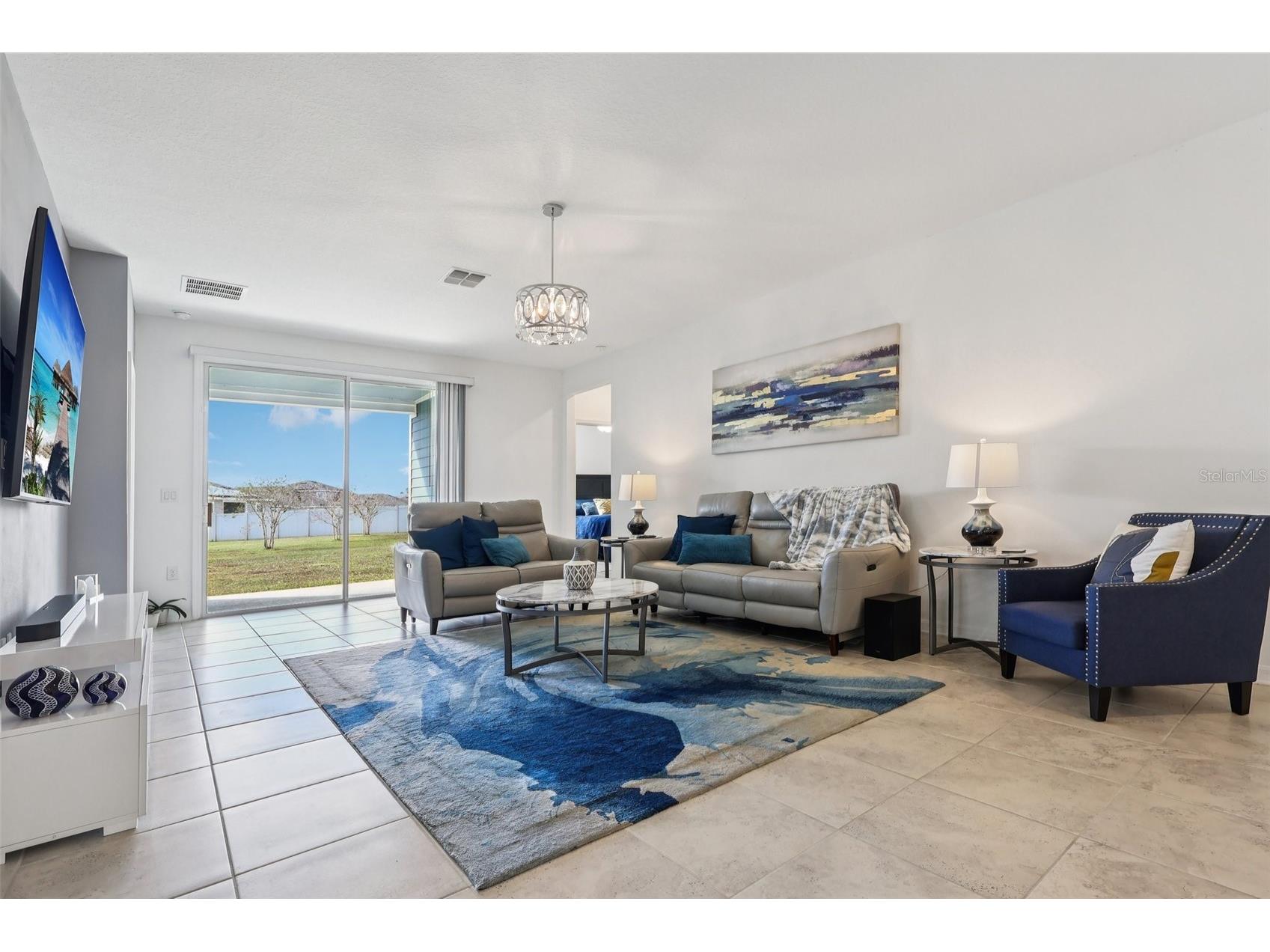 2002 Myrtle Pine Street Kissimmee FL 34746 S5139494 image18