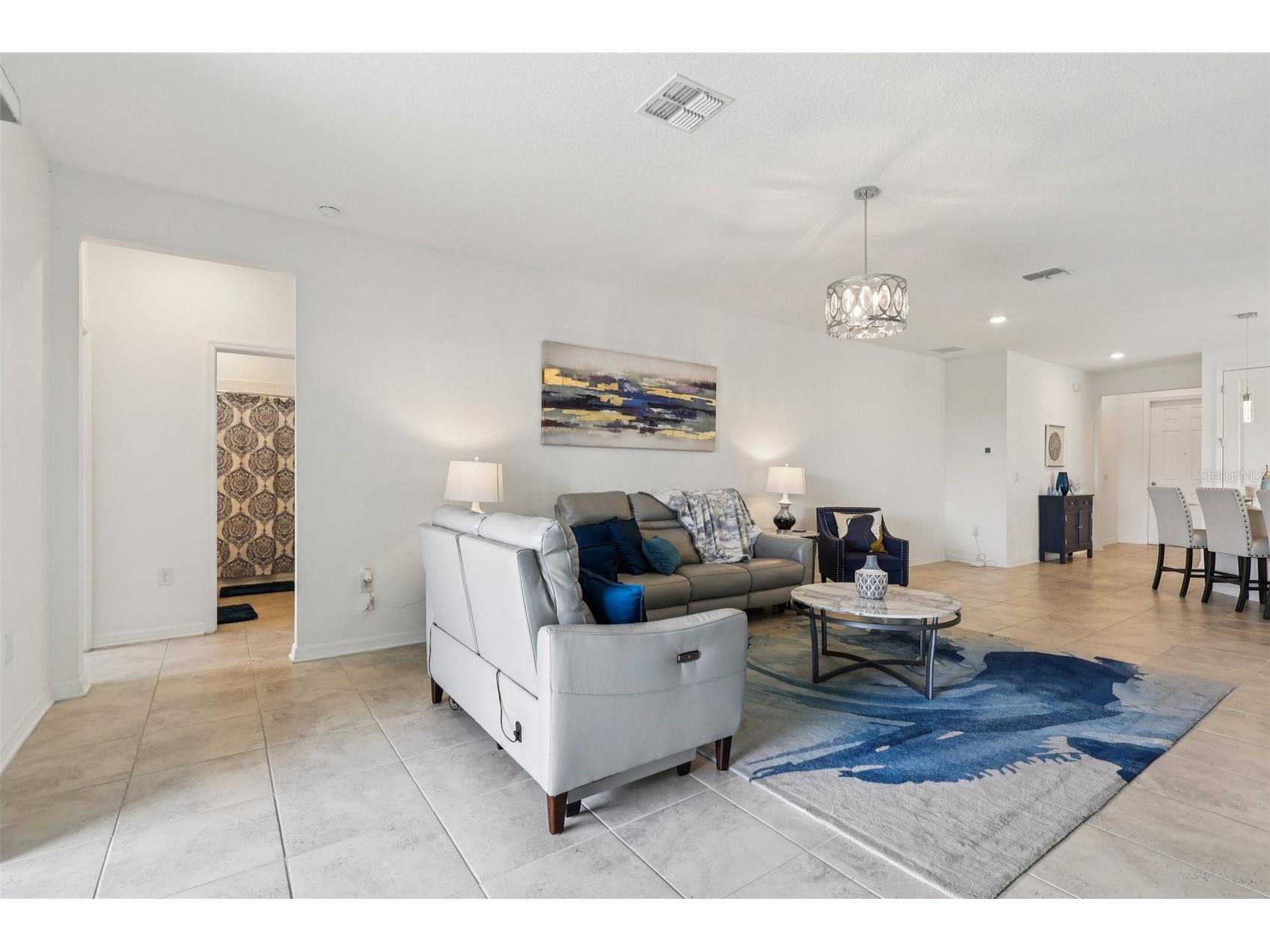 2002 Myrtle Pine Street Kissimmee FL 34746 S5139494 image19