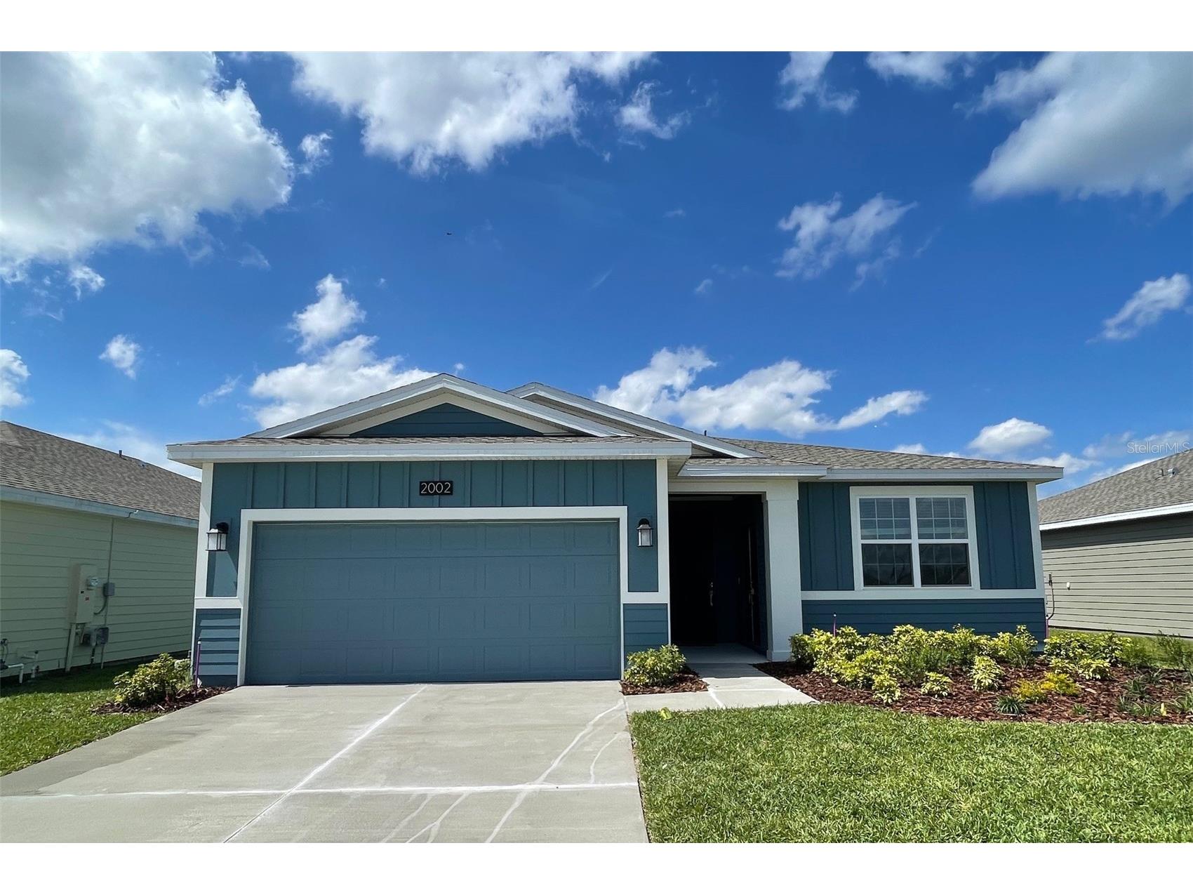 2002 Myrtle Pine Street Kissimmee FL 34746 S5139494 image2