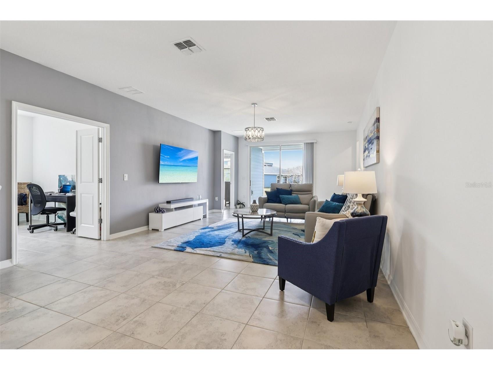 2002 Myrtle Pine Street Kissimmee FL 34746 S5139494 image20