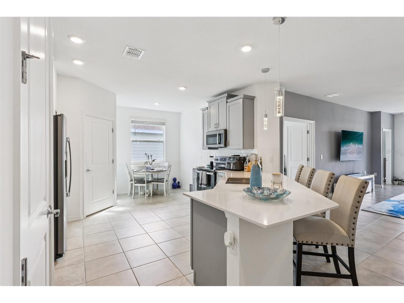 2002 Myrtle Pine Street Kissimmee FL 34746 S5139494 image21
