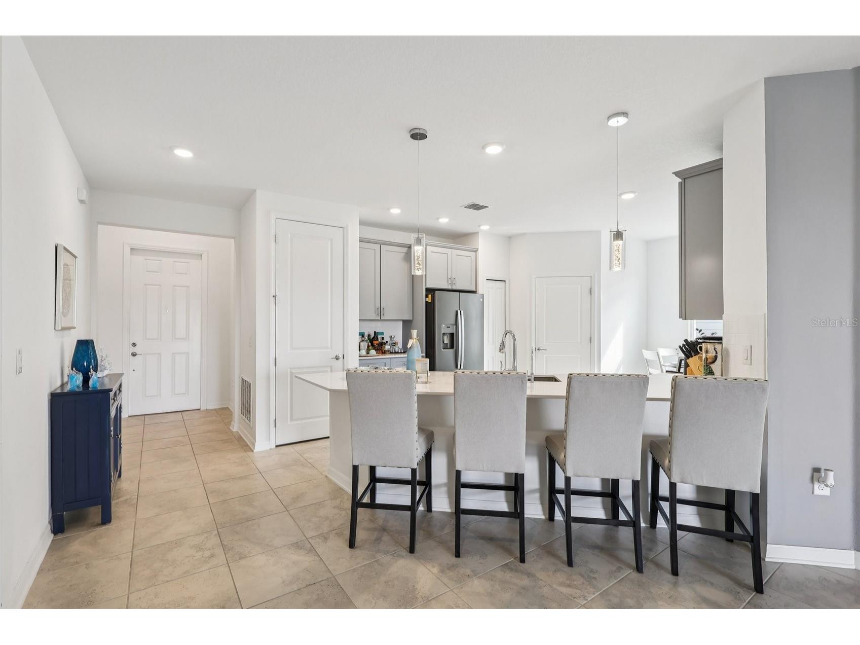 2002 Myrtle Pine Street Kissimmee FL 34746 S5139494 image22