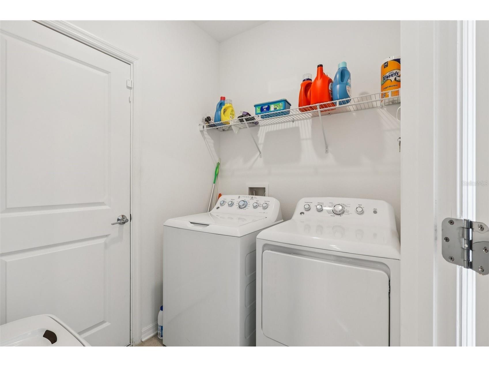 2002 Myrtle Pine Street Kissimmee FL 34746 S5139494 image27