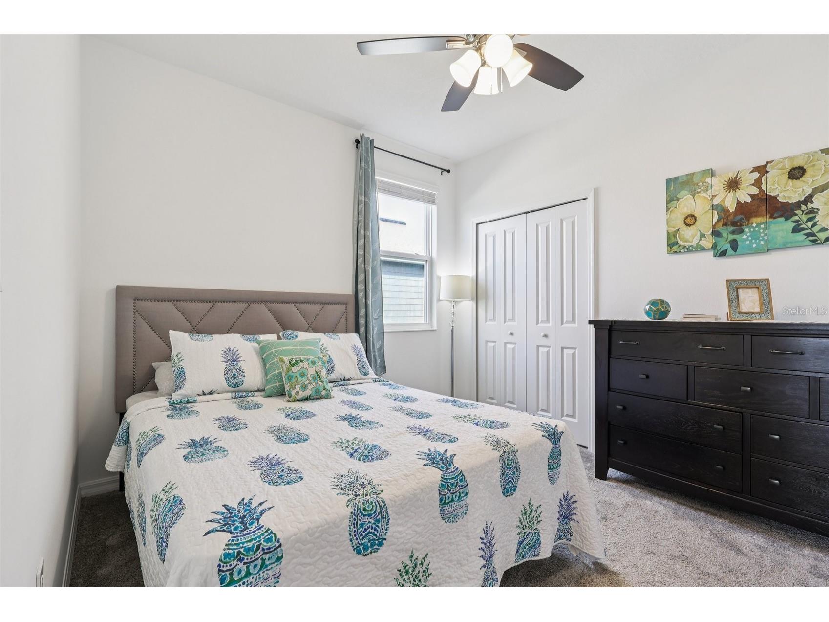 2002 Myrtle Pine Street Kissimmee FL 34746 S5139494 image28