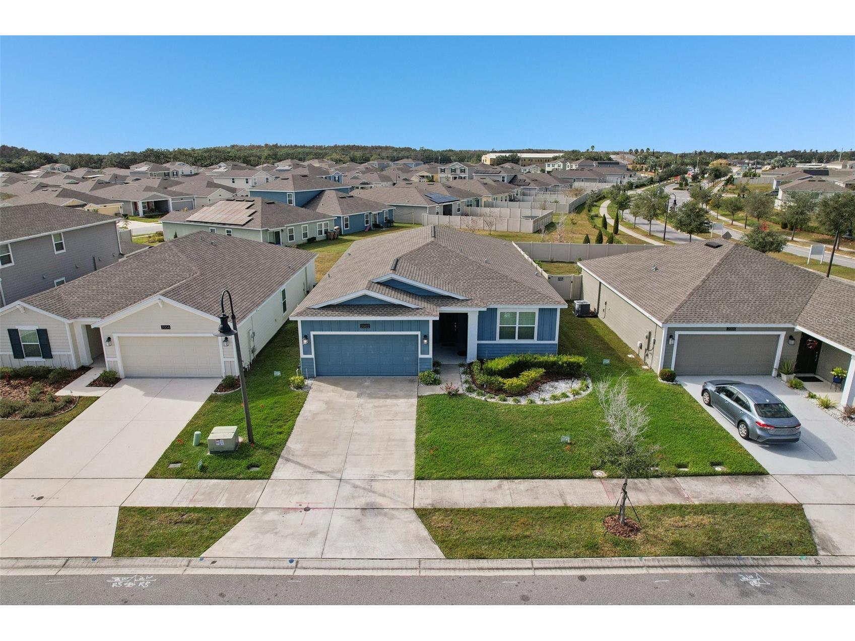 2002 Myrtle Pine Street Kissimmee FL 34746 S5139494 image3
