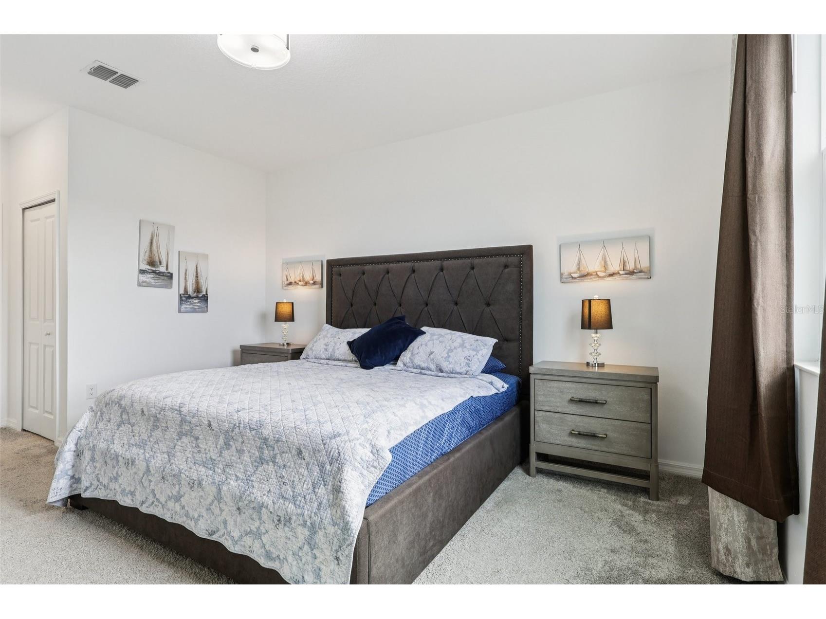 2002 Myrtle Pine Street Kissimmee FL 34746 S5139494 image30