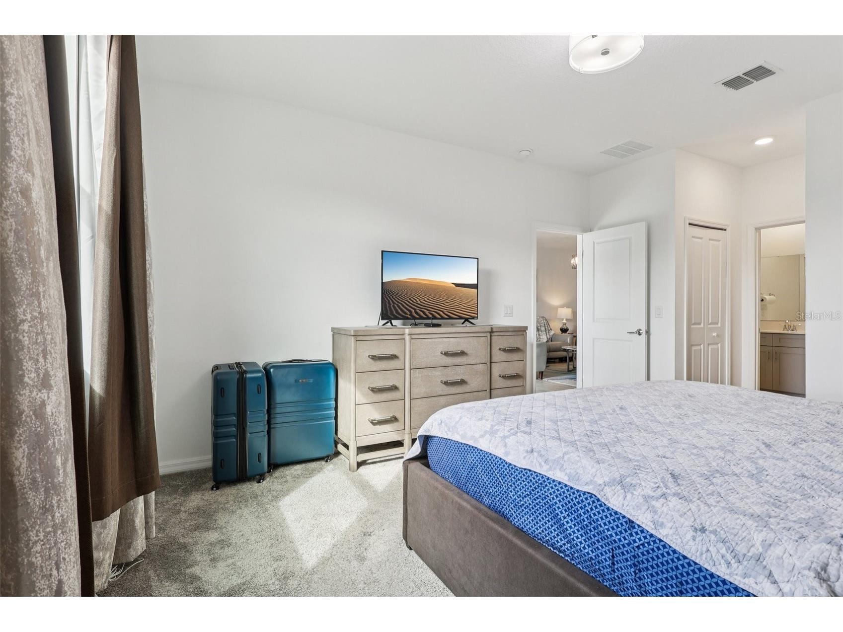 2002 Myrtle Pine Street Kissimmee FL 34746 S5139494 image31