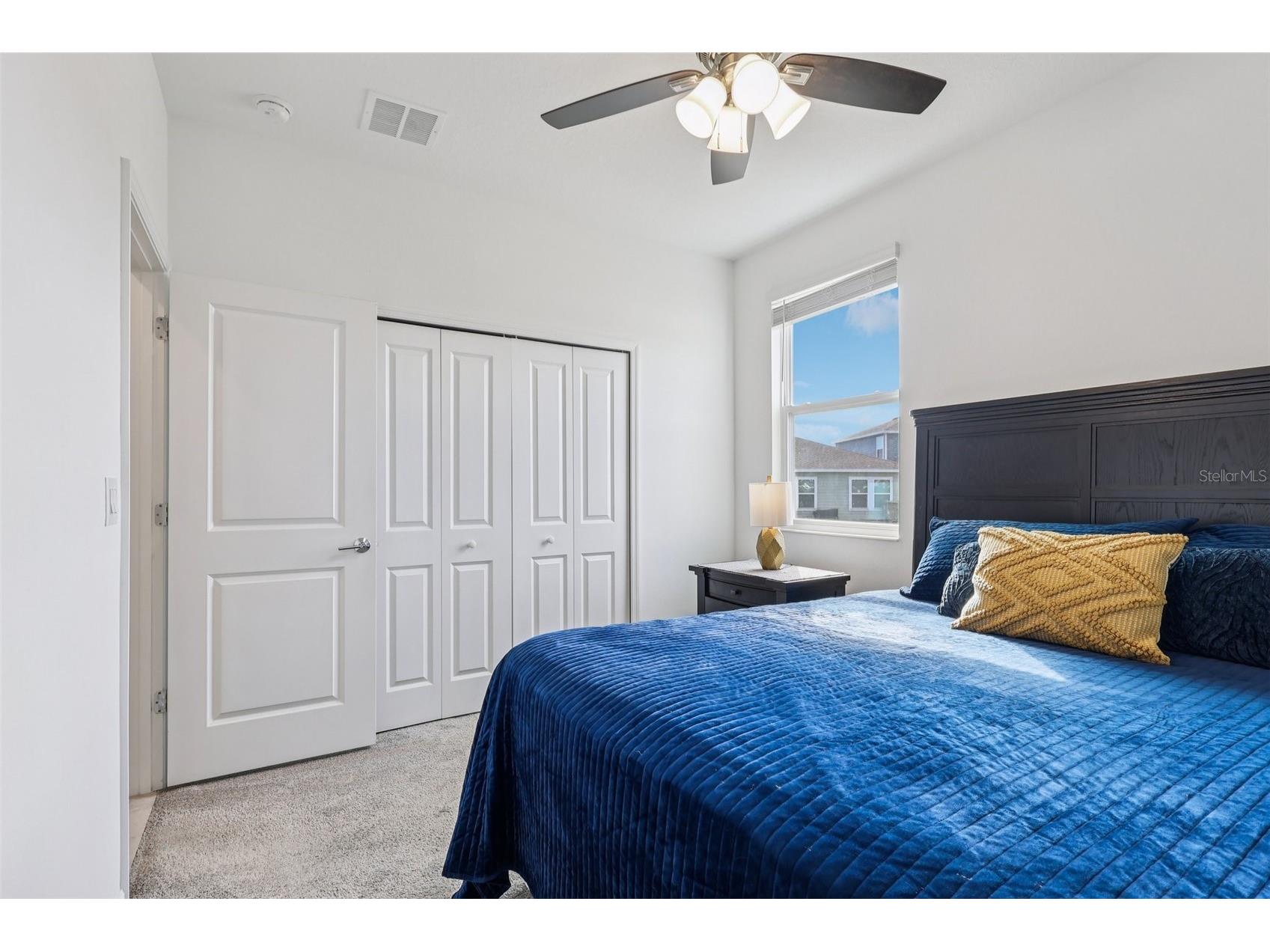 2002 Myrtle Pine Street Kissimmee FL 34746 S5139494 image32