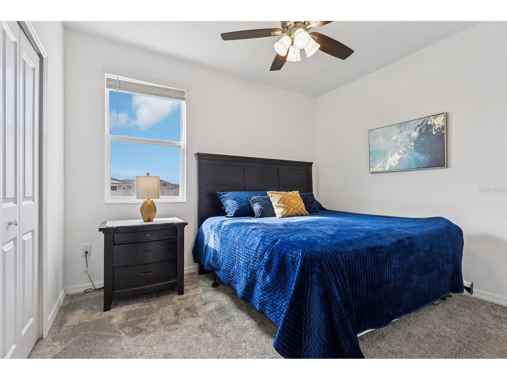 2002 Myrtle Pine Street Kissimmee FL 34746 S5139494 image33