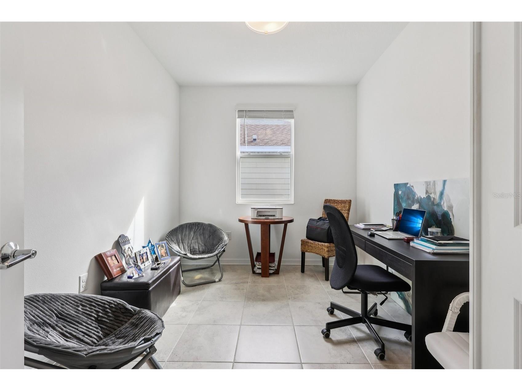 2002 Myrtle Pine Street Kissimmee FL 34746 S5139494 image34