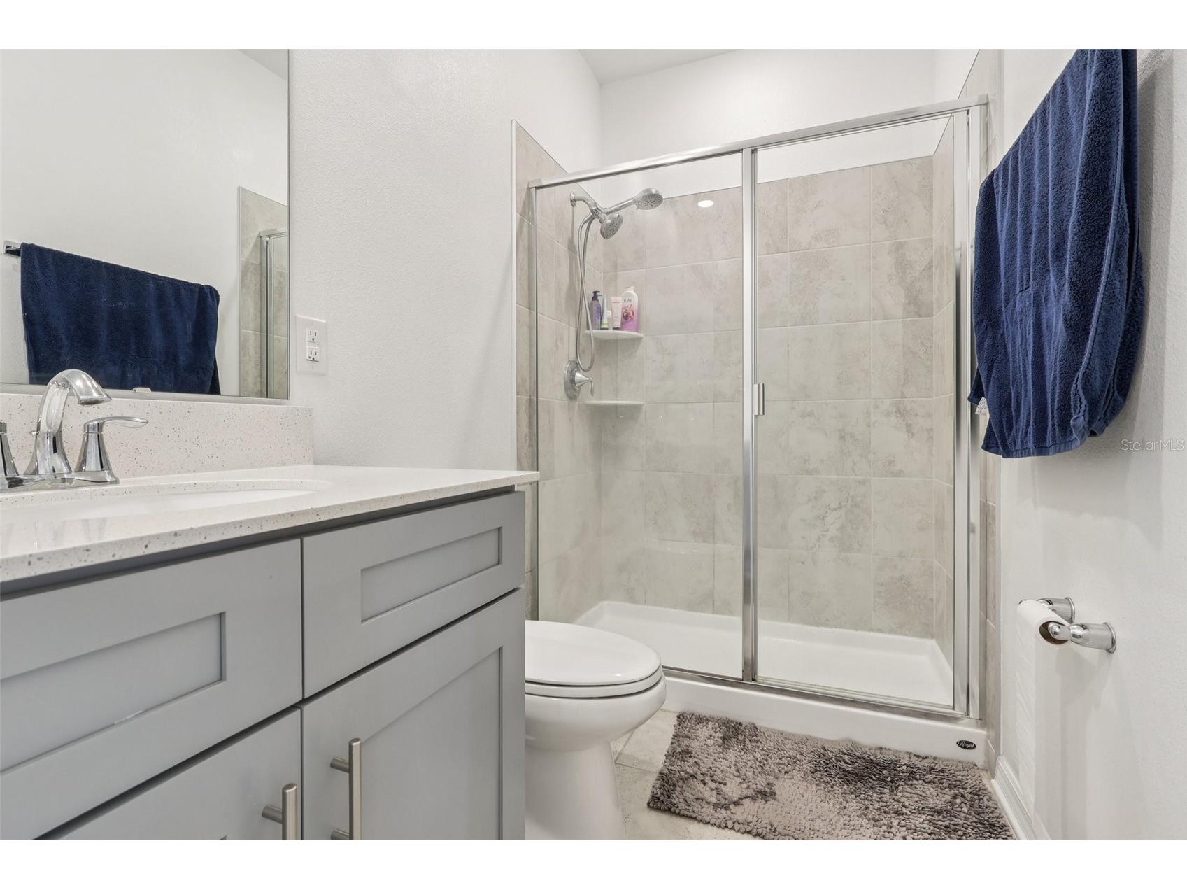 2002 Myrtle Pine Street Kissimmee FL 34746 S5139494 image35