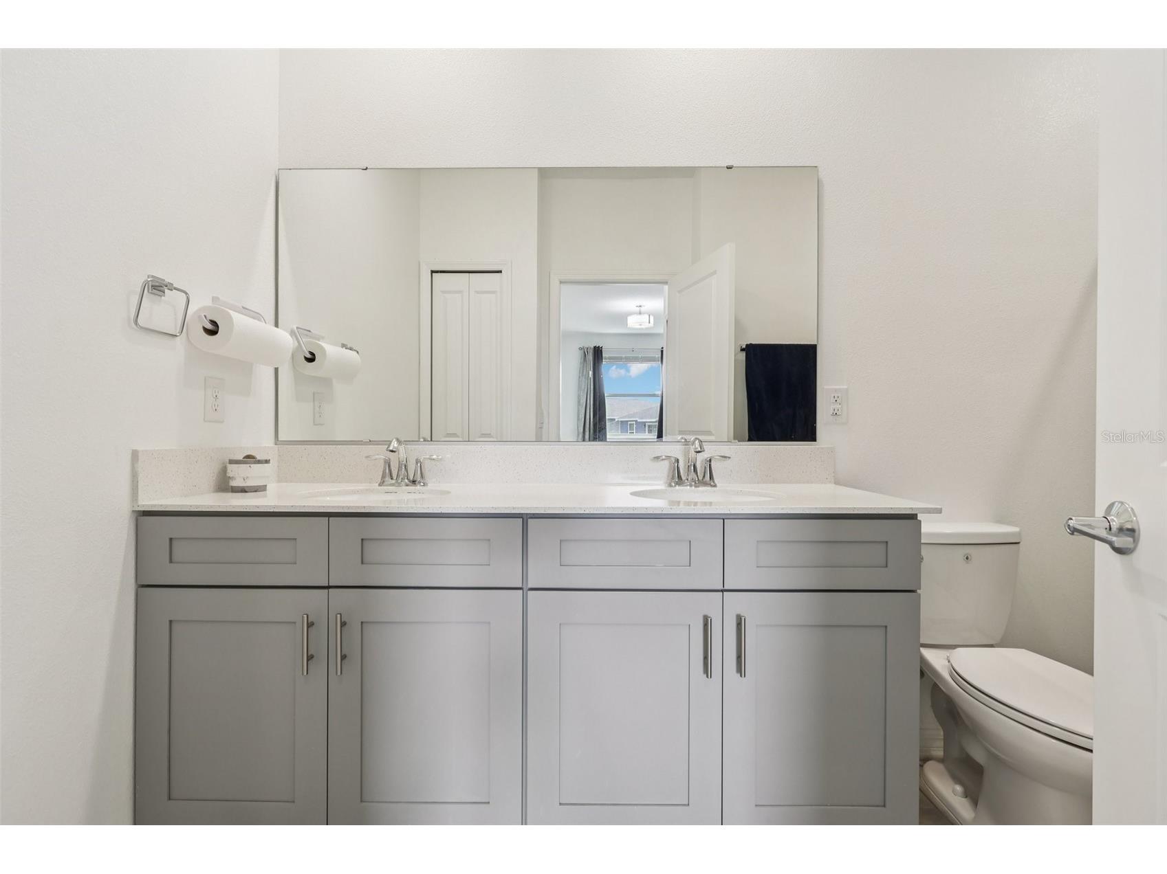 2002 Myrtle Pine Street Kissimmee FL 34746 S5139494 image36