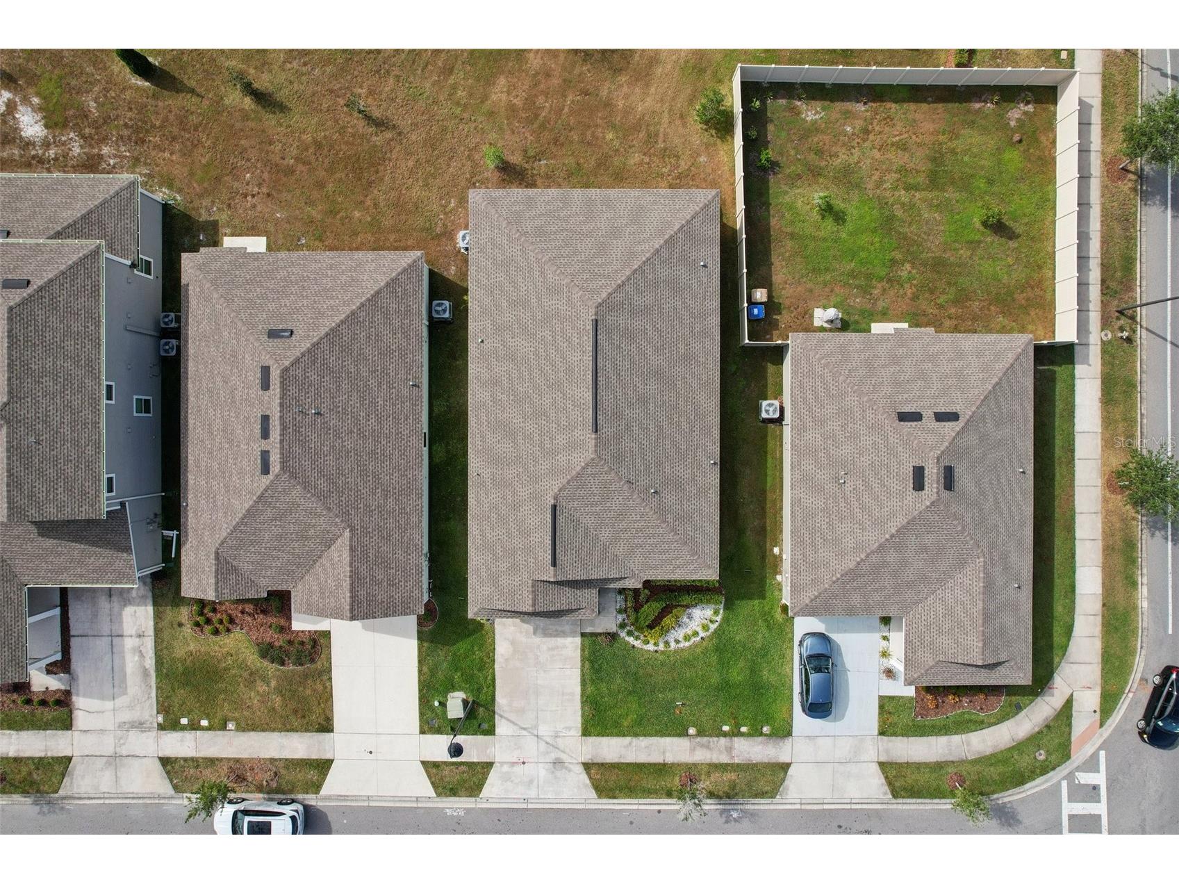 2002 Myrtle Pine Street Kissimmee FL 34746 S5139494 image38