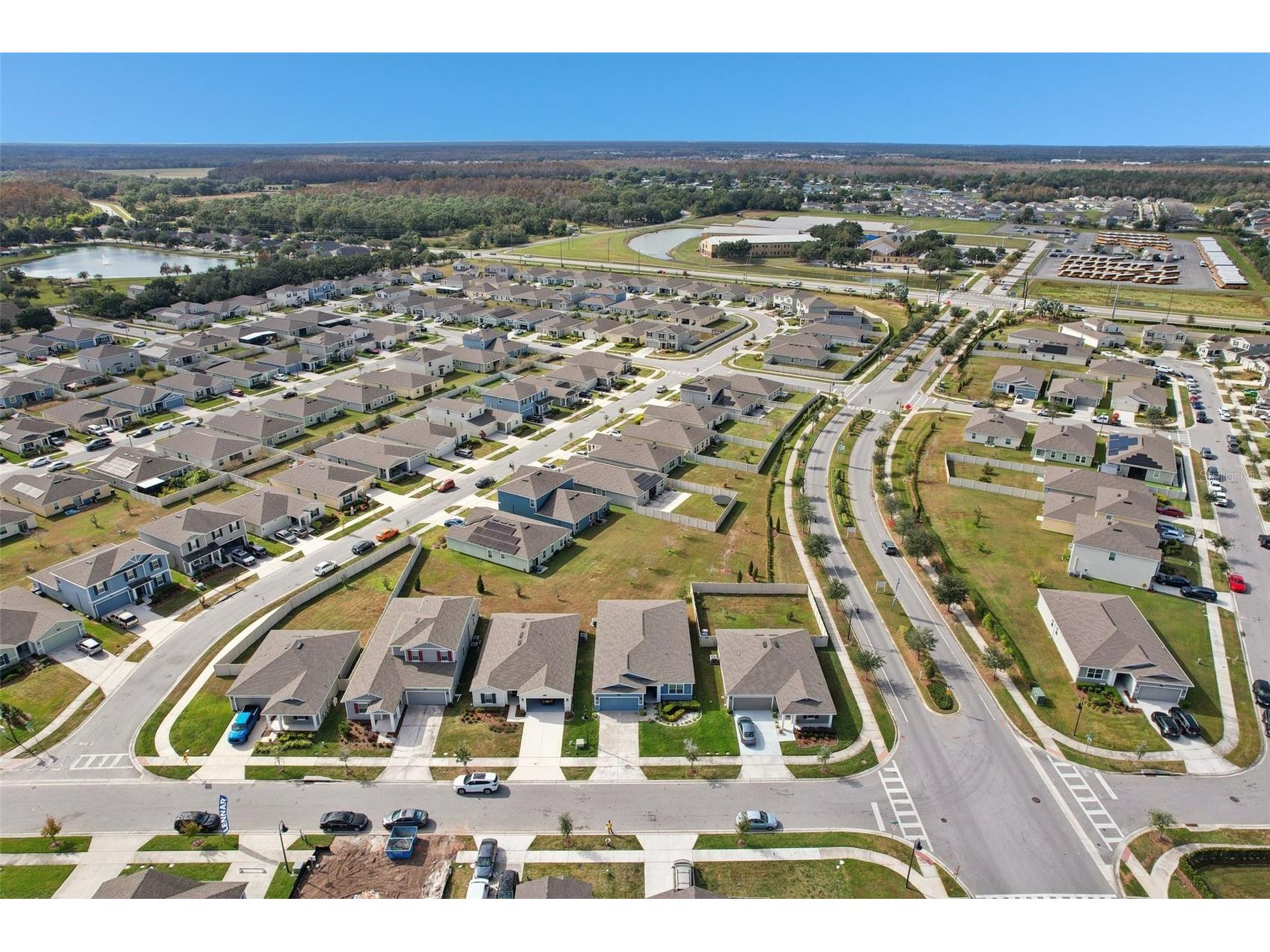 2002 Myrtle Pine Street Kissimmee FL 34746 S5139494 image39