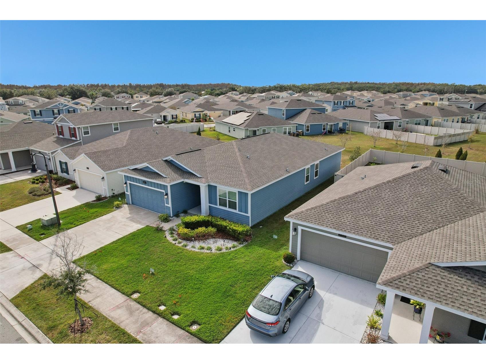 2002 Myrtle Pine Street Kissimmee FL 34746 S5139494 image4