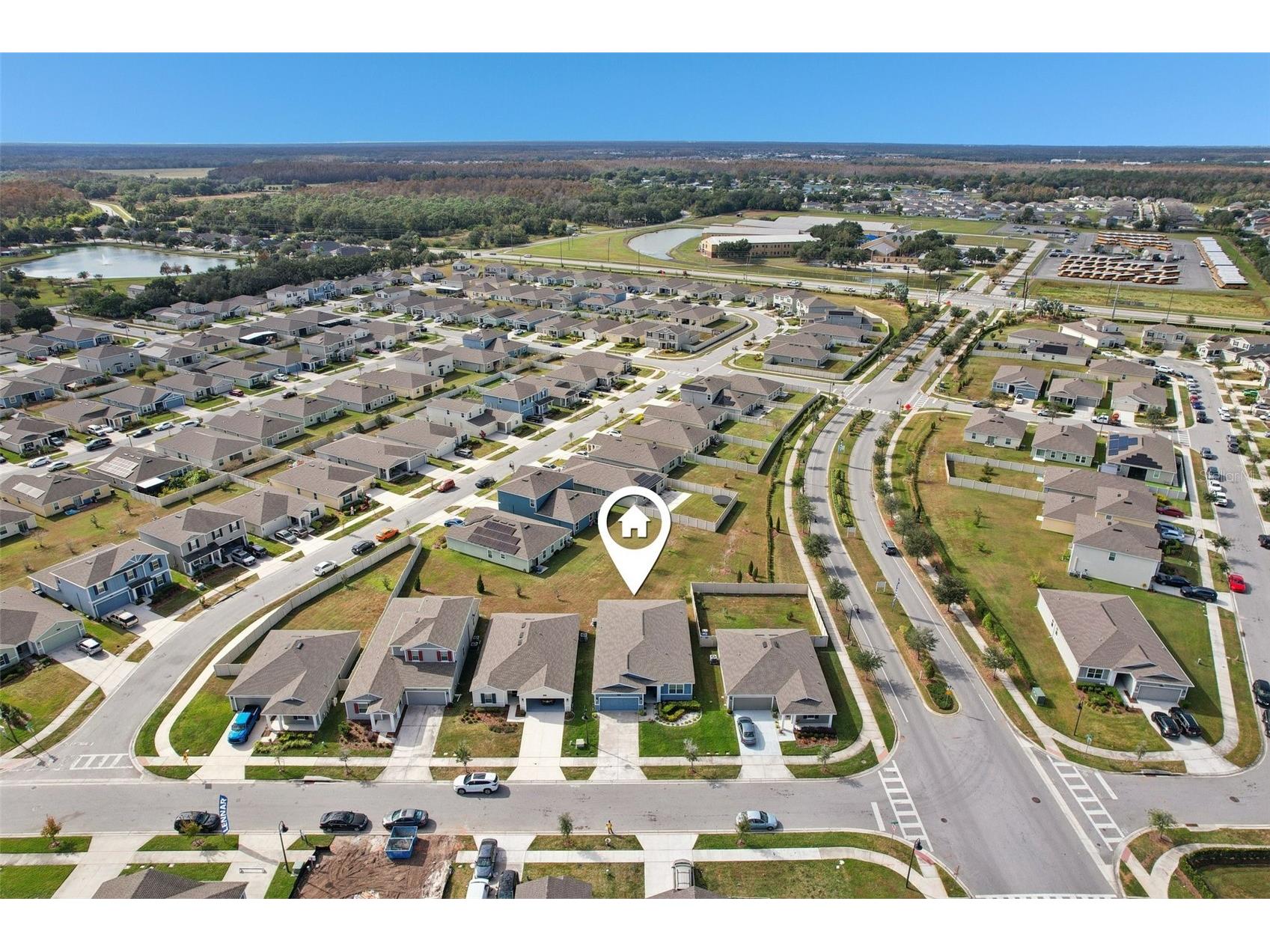 2002 Myrtle Pine Street Kissimmee FL 34746 S5139494 image40